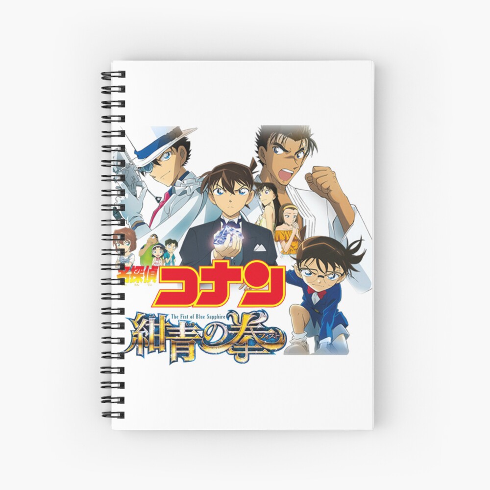Group Art Print