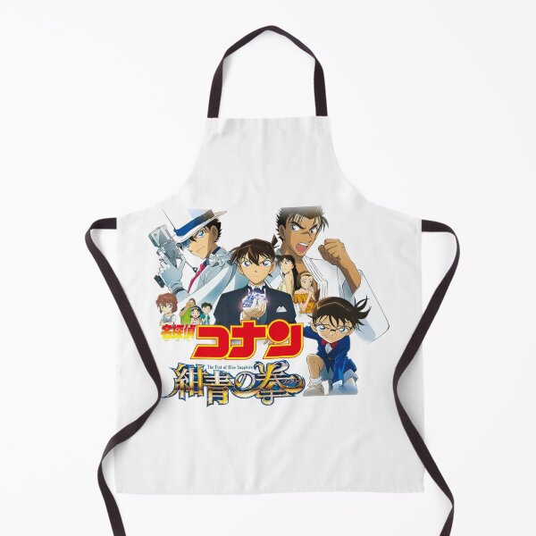 Item preview, Group designed and sold by SteveAmato.