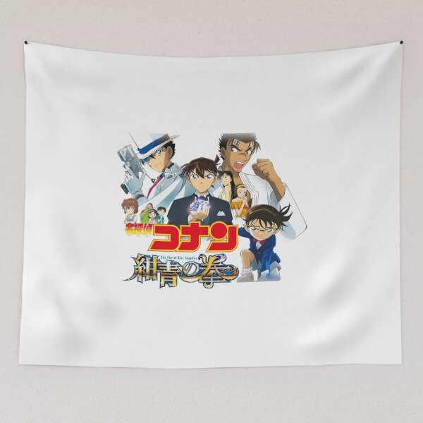 Item preview, Group designed and sold by SteveAmato.