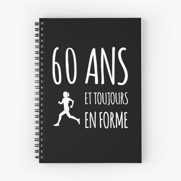 Item preview, 60 year old woman birthday running designed and sold by joozybart.