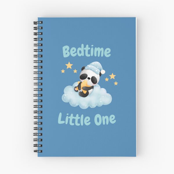 Item preview, ★ Bedtime ★ designed and sold by KaylaKitten.