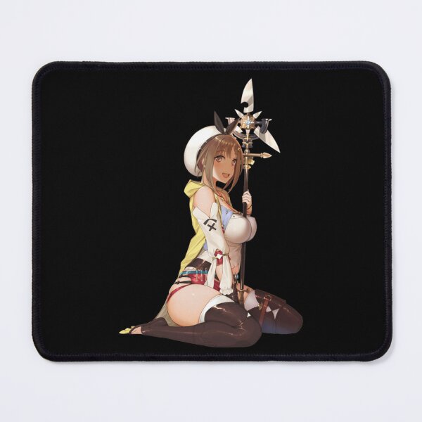 Item preview, Atelier Ryza Essential . designed and sold by buresdjmonot.