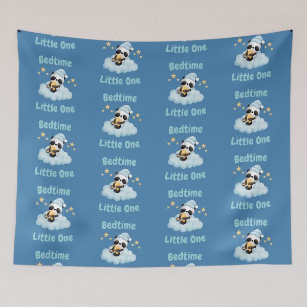 Item preview, ★ Bedtime ★ designed and sold by KaylaKitten.