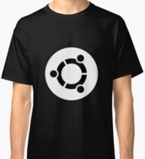 Ubuntu Classic T-Shirt