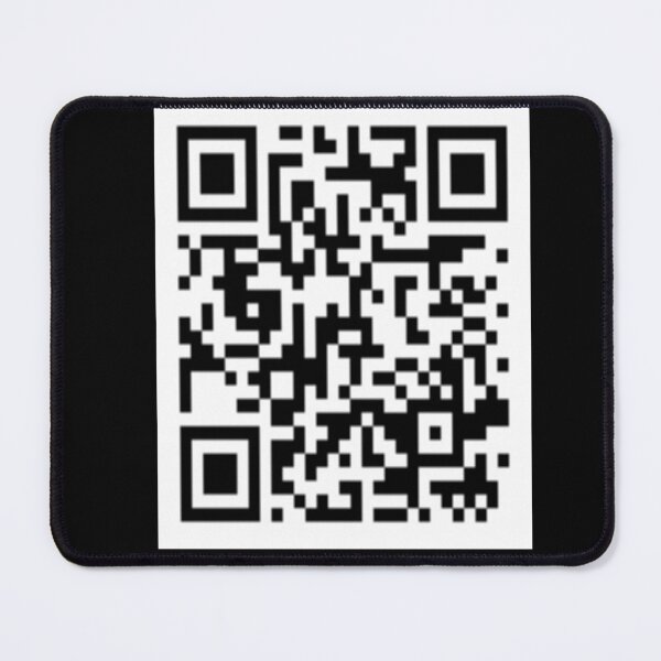 Artikelvorschau, Ninja-QR-Code ausspionieren entworfen und verkauft von Kidutees.