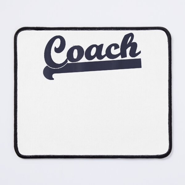 Item preview, COACH designed and sold by jonalazal.