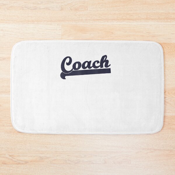 Item preview, COACH designed and sold by jonalazal.