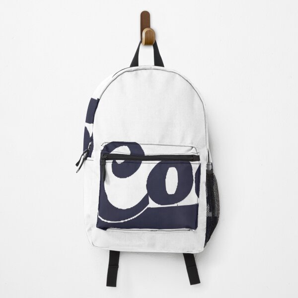Item preview, COACH designed and sold by jonalazal.