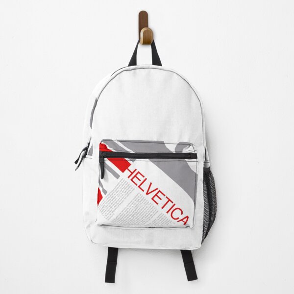 Item preview, Helvetica Typography Design designed and sold by qfa Originals.