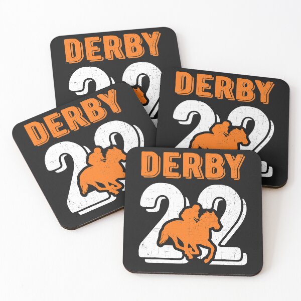 Item preview, 2022 Derby Jersey Style Graphic Horse Racing Jockey Design  designed and sold by zorinaabzs143.