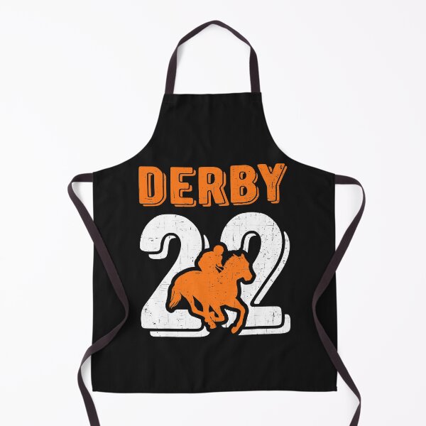 Item preview, 2022 Derby Jersey Style Graphic Horse Racing Jockey Design  designed and sold by zorinaabzs143.