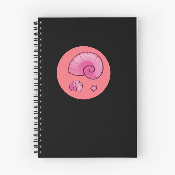 Item preview, Pink helix  Sticker designed and sold by HannesAltmann.