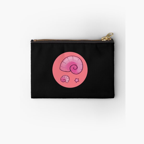 Item preview, Pink helix  Sticker designed and sold by HannesAltmann.