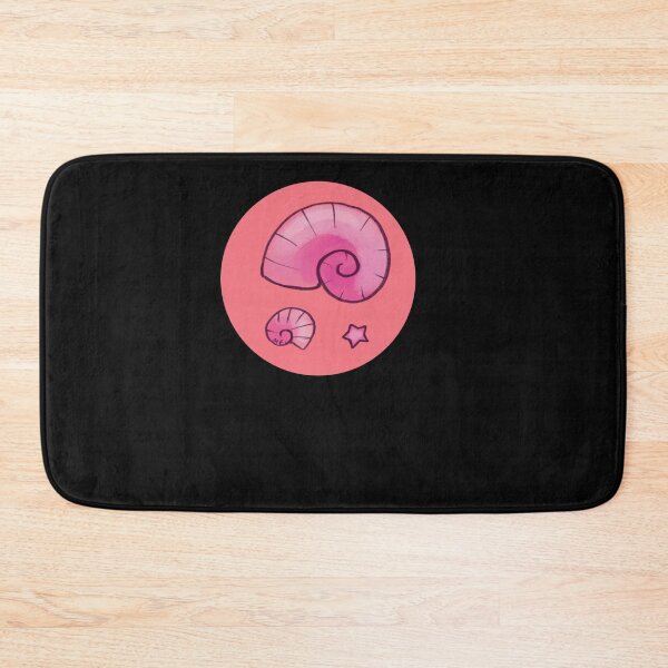 Item preview, Pink helix  Sticker designed and sold by HannesAltmann.