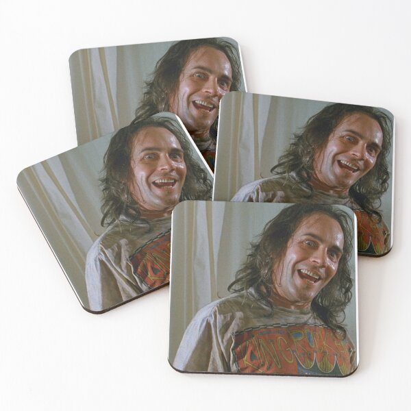 Item preview, Nightbreed Craig Anne designed and sold by Mary938.