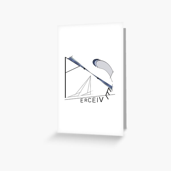 Greeting Card