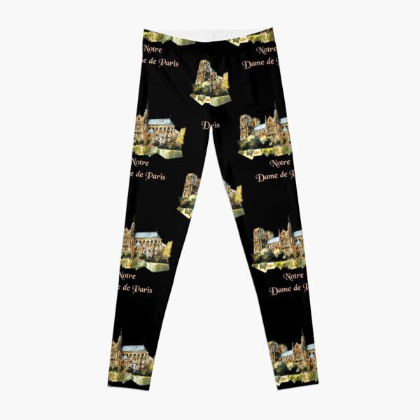 Women's Under Armour Navy Notre Dame Fighting Irish Carbonized High-Waisted  Performance Leggings