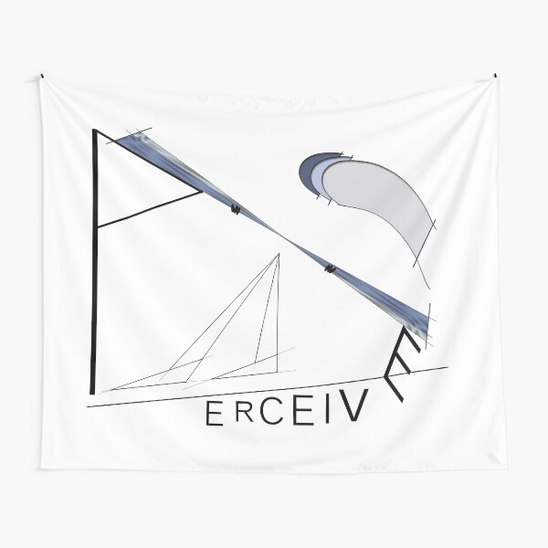 Tapestry