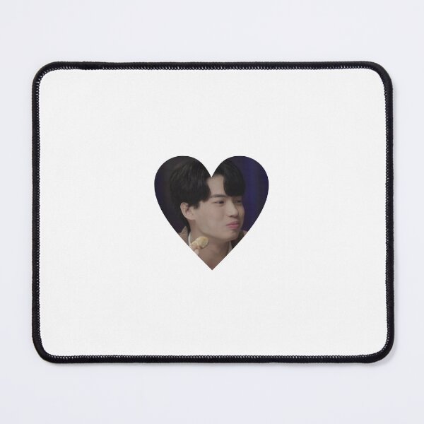 Item preview, Heart shaped Tine 2gether the series designed and sold by lovetiine.