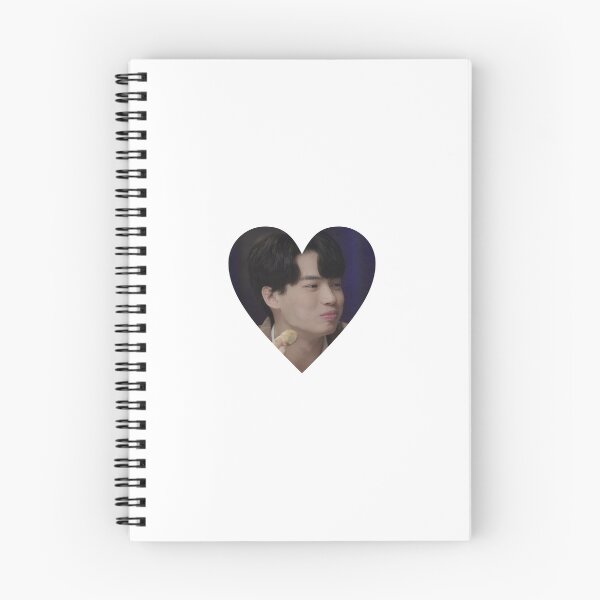 Item preview, Heart shaped Tine 2gether the series  designed and sold by lovetiine.