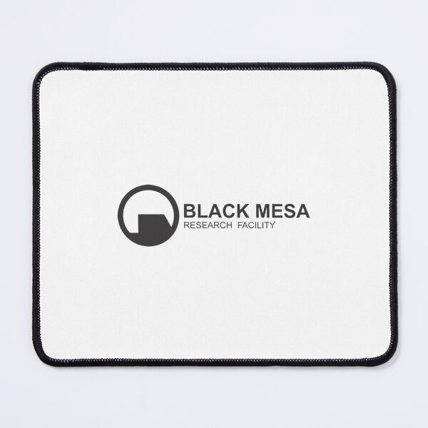 Item preview, black mesa black designed and sold by CongThanhAudi.