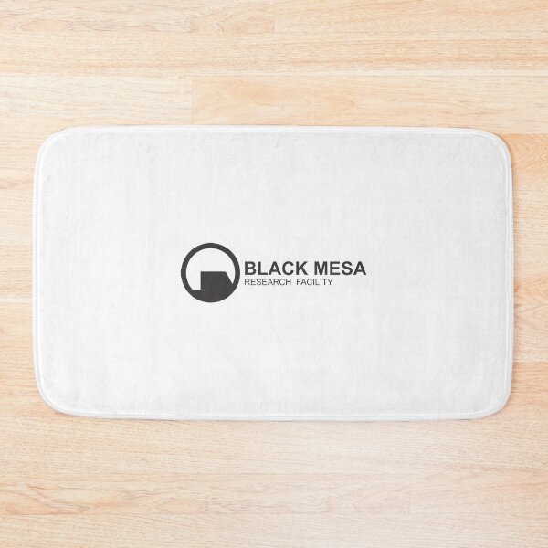 Item preview, black mesa black designed and sold by CongThanhAudi.