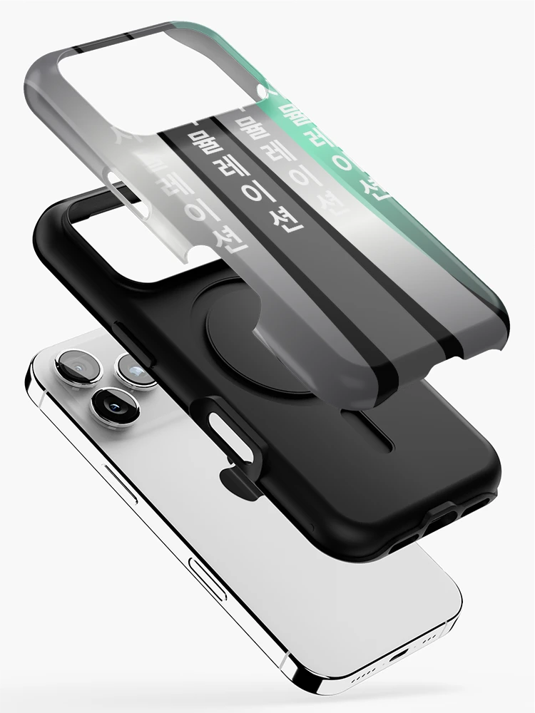 Thumbnail 2 of 4, iPhone Case, simulation data science artificial intelligence big data python analytics designed and sold by hive8.