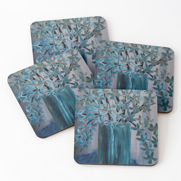 Item preview, This is so beautiful and the color shift is amazing. Using a mixed of new mediums and metallic paints designed and sold by kkartwork.