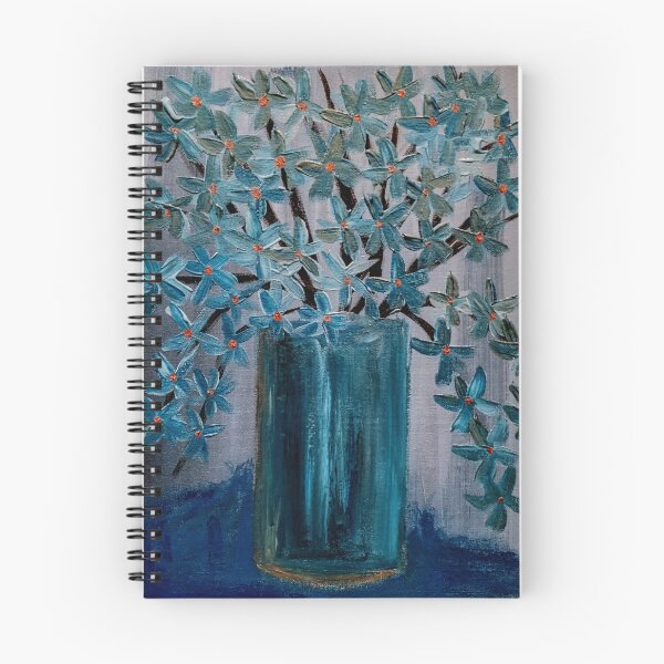 Item preview, This is so beautiful and the color shift is amazing. Using a mixed of new mediums and metallic paints designed and sold by kkartwork.