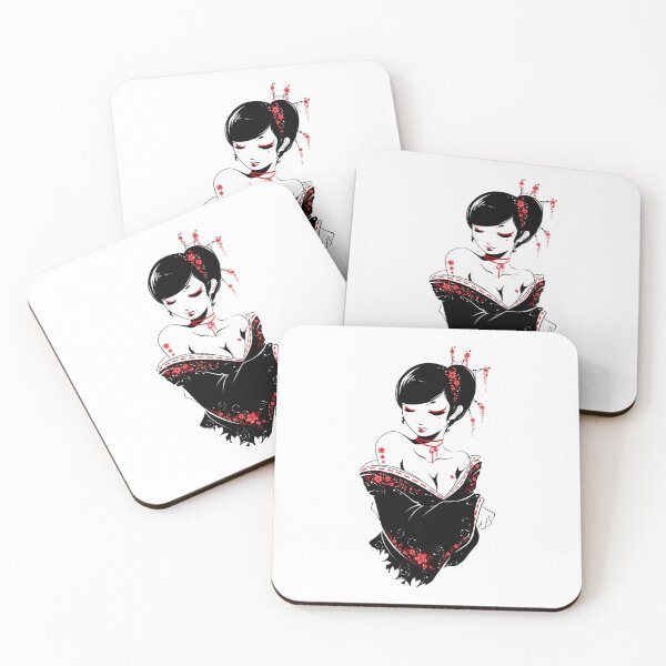 Item preview, japones designed and sold by CongThanhAudi.