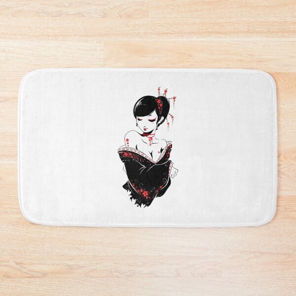 Item preview, japones designed and sold by CongThanhAudi.