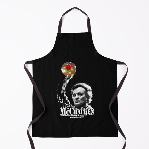 Item preview, Kingpin Mccracken Film Big ERN Ernie Comedy Bill Murray Roy Munson Gift For Fans For Men and Women designed and sold by CongThanhAudi.