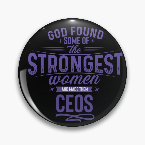 Item preview, God Found Some of the Strongest Women.... This is a real inspirational designed and sold by PATPRO GRAPHICS.