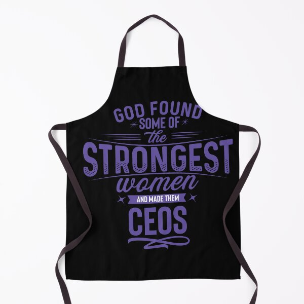 Item preview, God Found Some of the Strongest Women.... This is a real inspirational designed and sold by PATPRO GRAPHICS.
