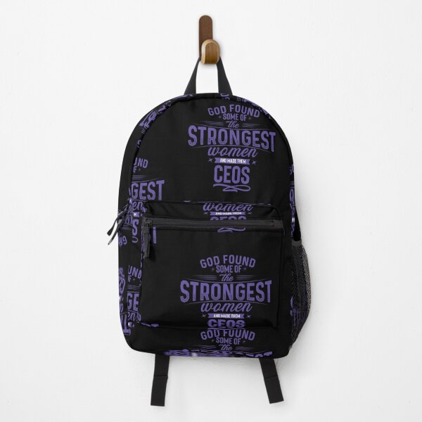Item preview, God Found Some of the Strongest Women.... This is a real inspirational designed and sold by PATPRO GRAPHICS.