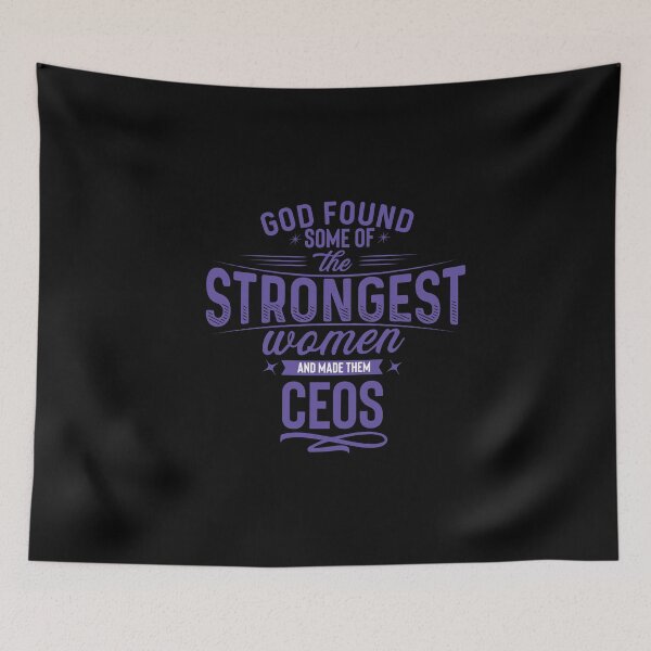 Item preview, God Found Some of the Strongest Women.... This is a real inspirational designed and sold by PATPRO GRAPHICS.