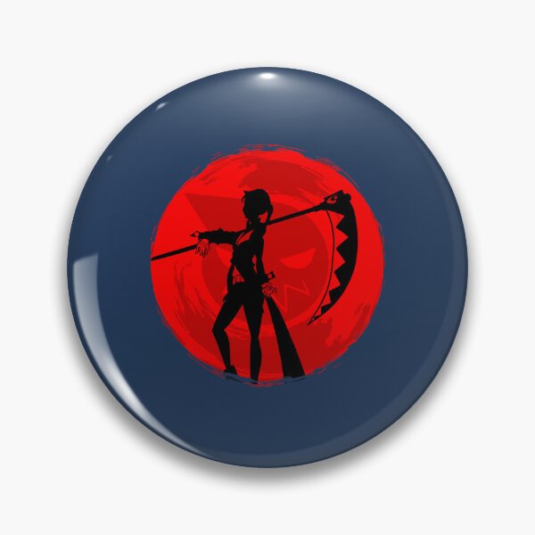 Item preview, Maka Soul Hunter designed and sold by CongThanhAudi.