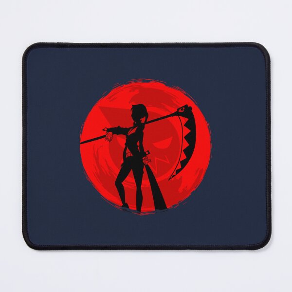 Item preview, Maka Soul Hunter designed and sold by CongThanhAudi.