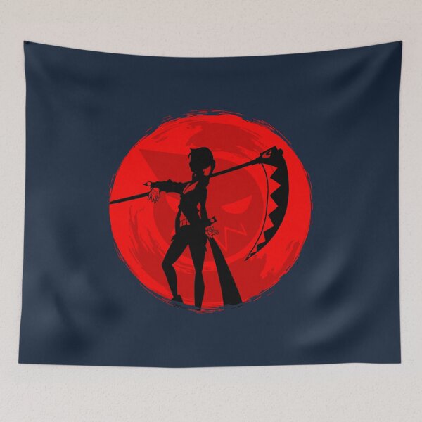 Item preview, Maka Soul Hunter designed and sold by CongThanhAudi.