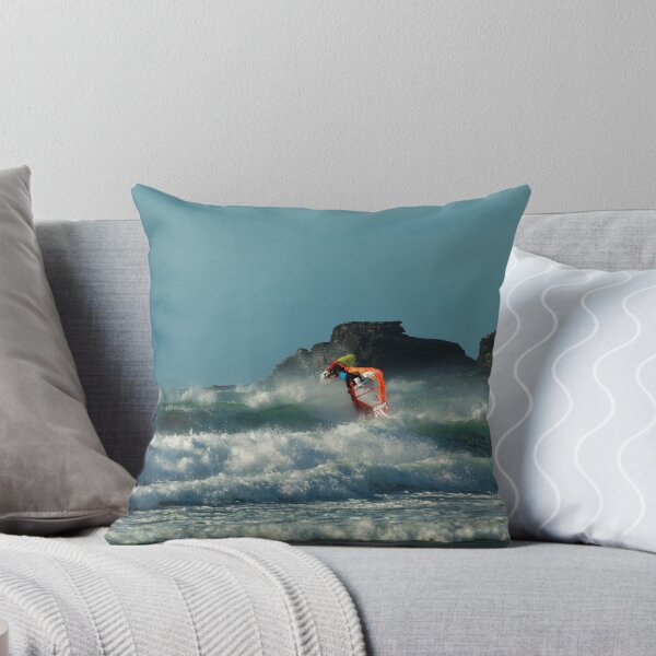 Item preview, FLIPPING designed and sold by andrewsaxton.