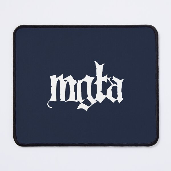 Item preview, mgla designed and sold by CongThanhAudi.