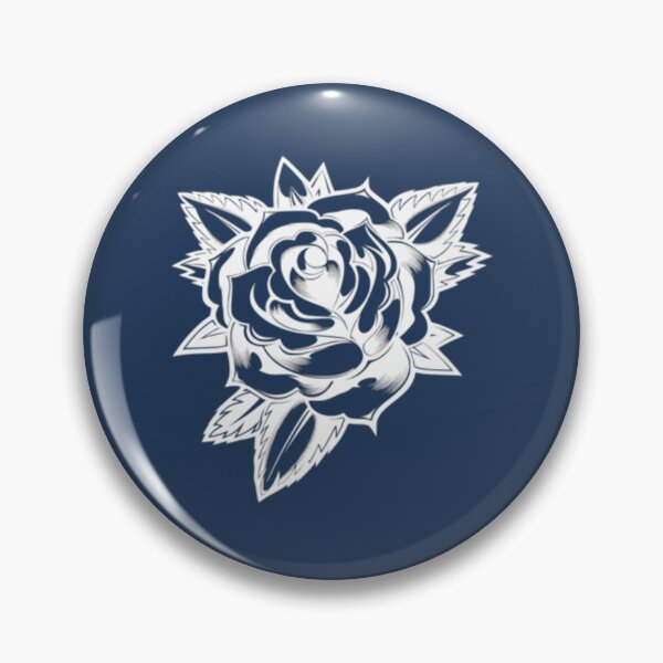 Item preview, Minor Rose designed and sold by CongThanhAudi.