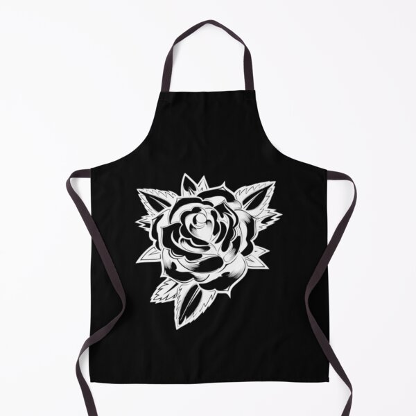 Item preview, Minor Rose designed and sold by CongThanhAudi.