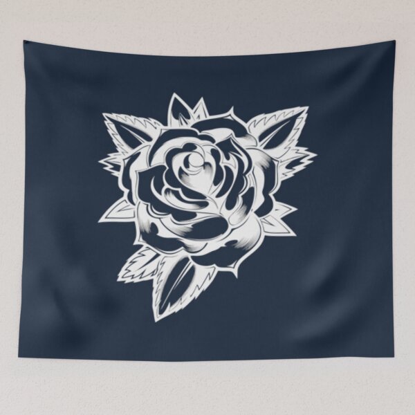 Item preview, Minor Rose designed and sold by CongThanhAudi.