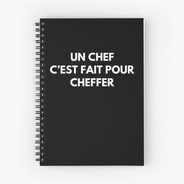 Item preview, chief slogan Chirac humor designed and sold by joozybart.