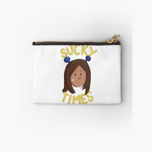 Item preview, Sucky Times designed and sold by BigBoar.