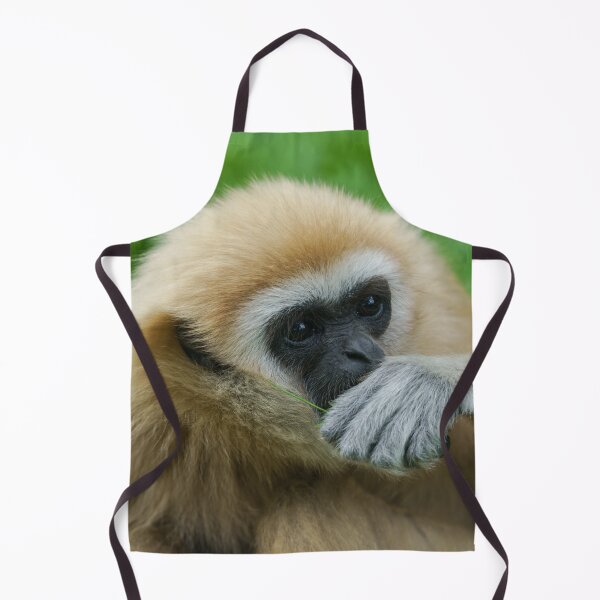 Item preview, Lar Gibbon designed and sold by rawshutterbug.