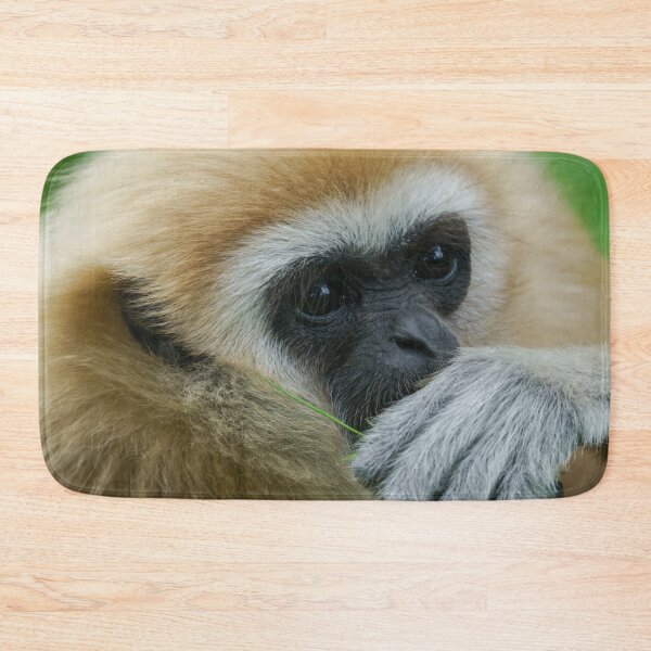 Item preview, Lar Gibbon designed and sold by rawshutterbug.