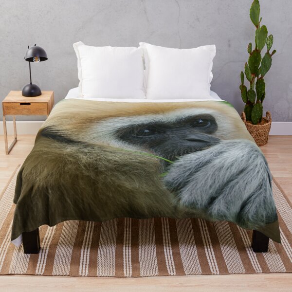 Item preview, Lar Gibbon designed and sold by rawshutterbug.