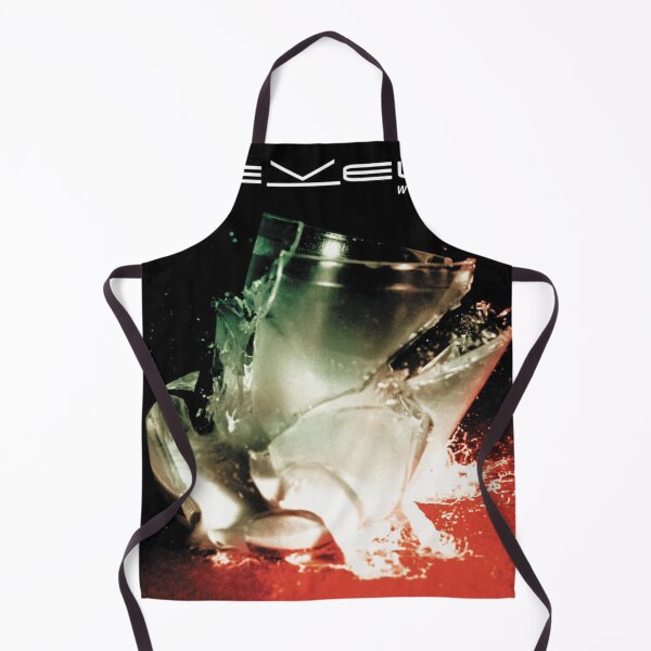 Item preview, Chevelle wonder whats next designed and sold by VincentT135.